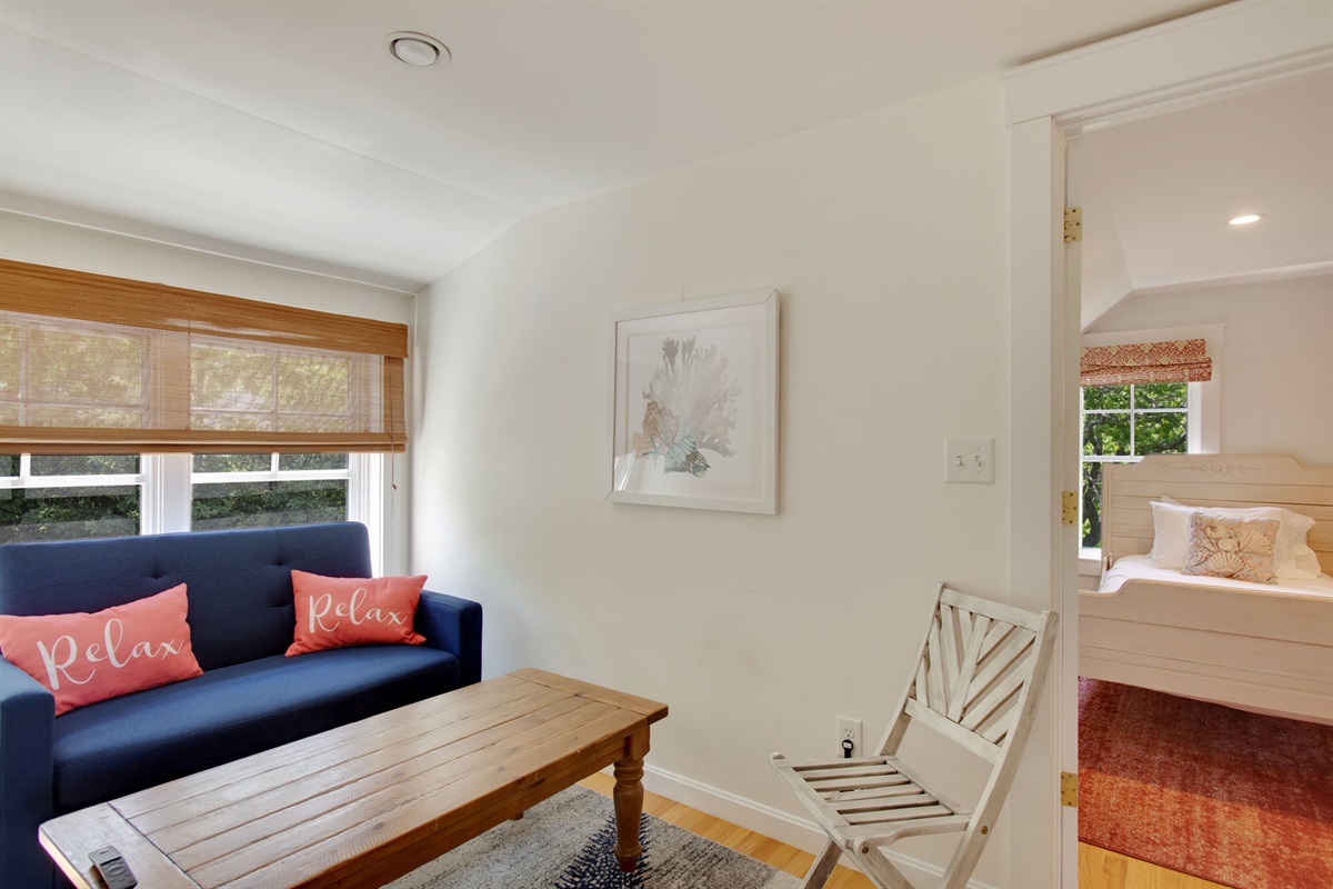 Luxurious Home By The Beach coastal home in the heart of Kpt