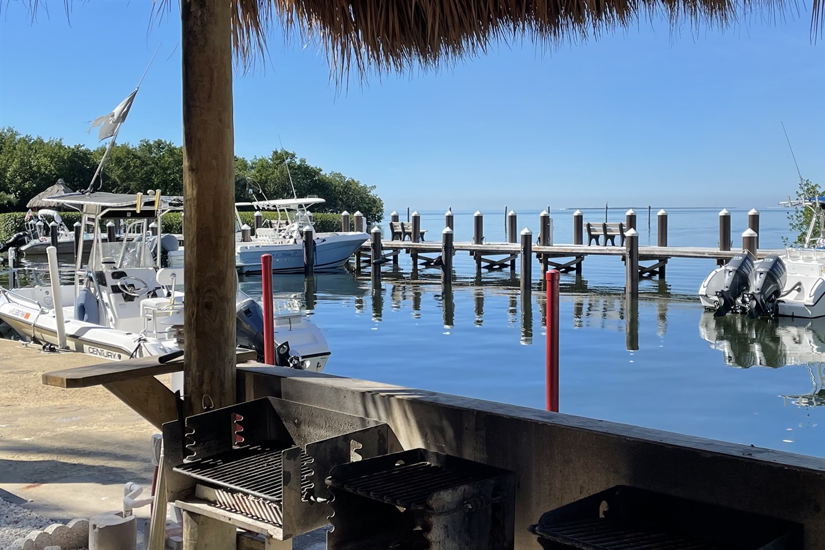 Stunning Penthouse 3 bedroom Apartment Florida Keys Vacation Brokers