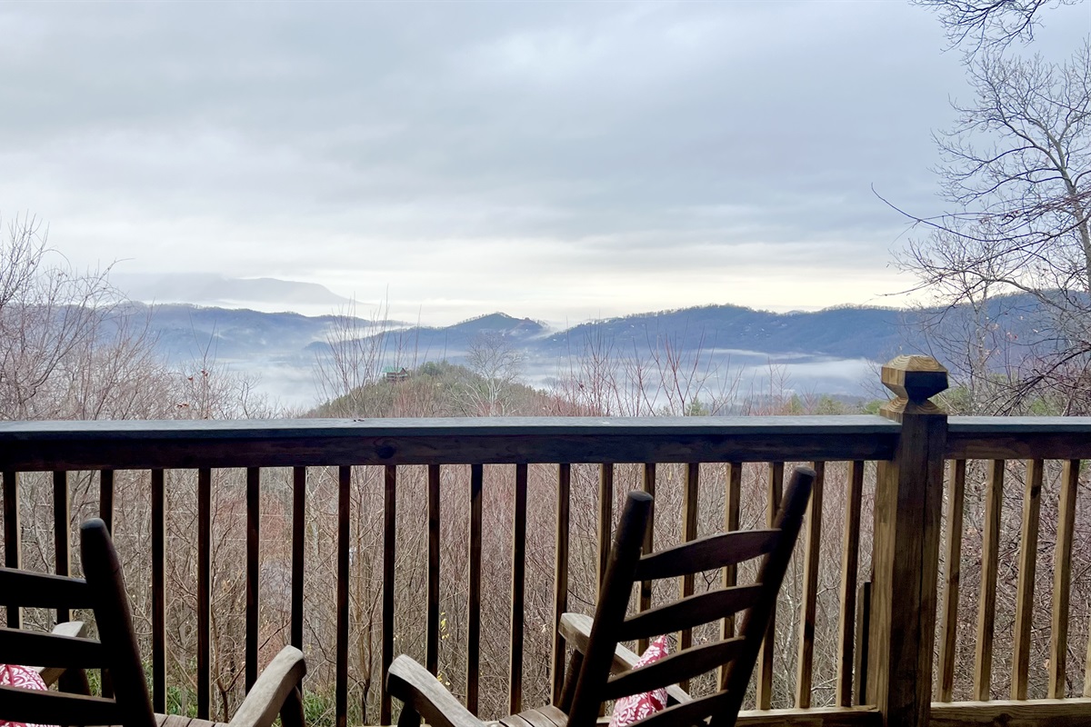 MOUNTAIN ESTATE Asunvacations