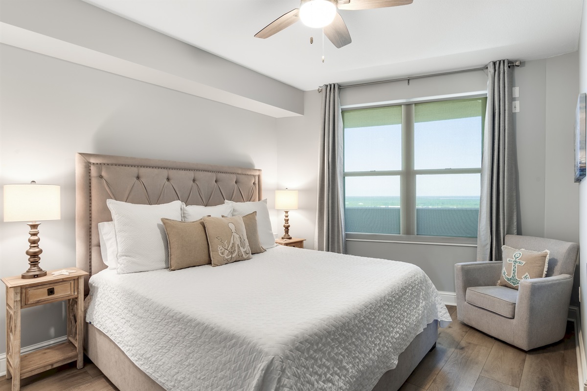 AQUA 2105 Stay with Stan