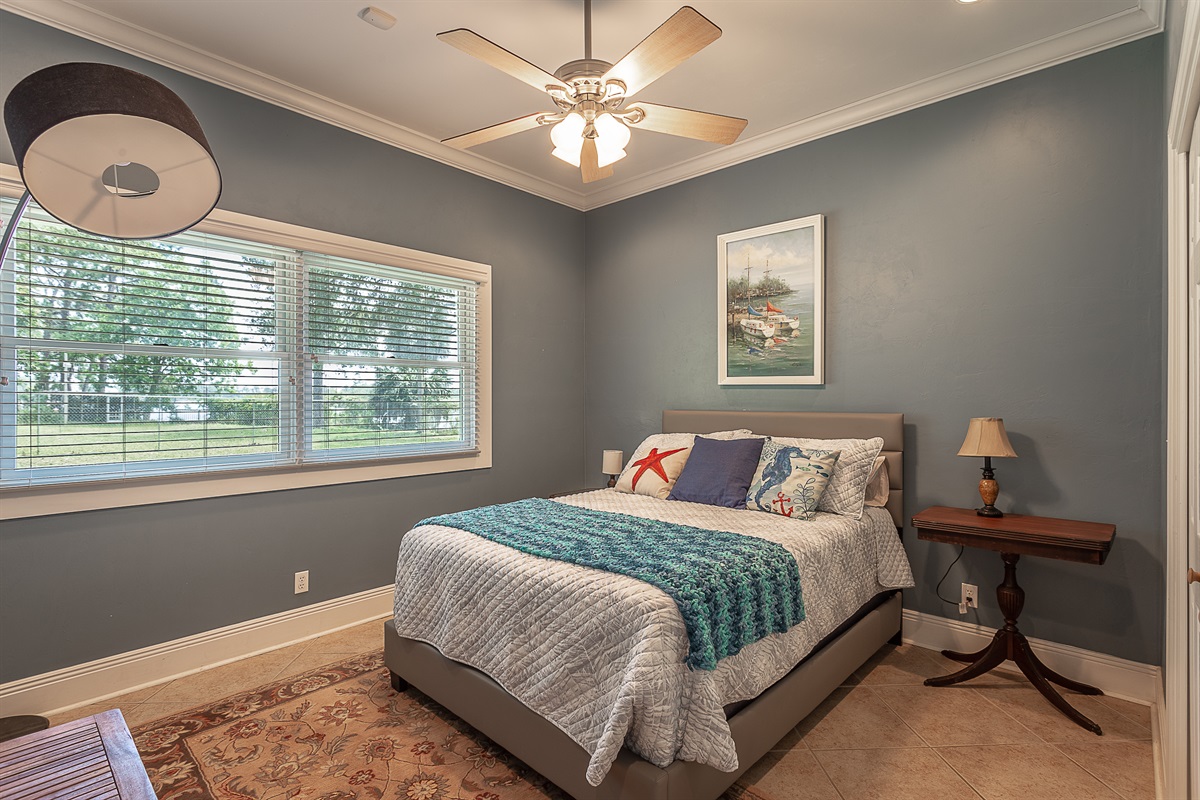 Riverbend Sandy Beach Properties, LLC