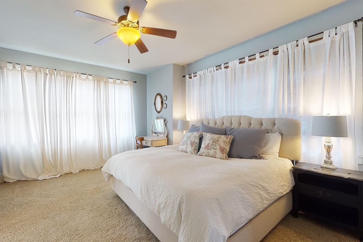 The Shoreland Home, Lake Lanier Home With Dock Lanier Vacation Rentals