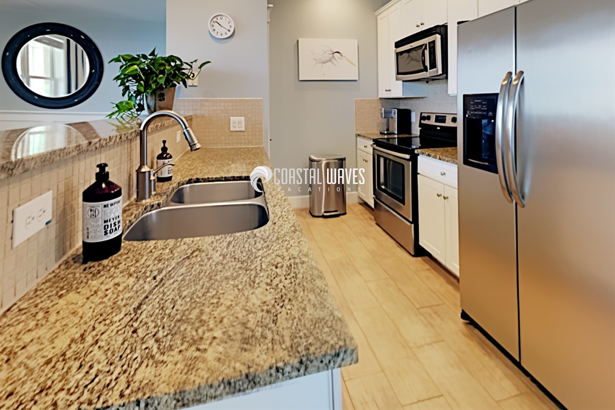 Splish SplashLocated in Pointe West Pointe West Condos