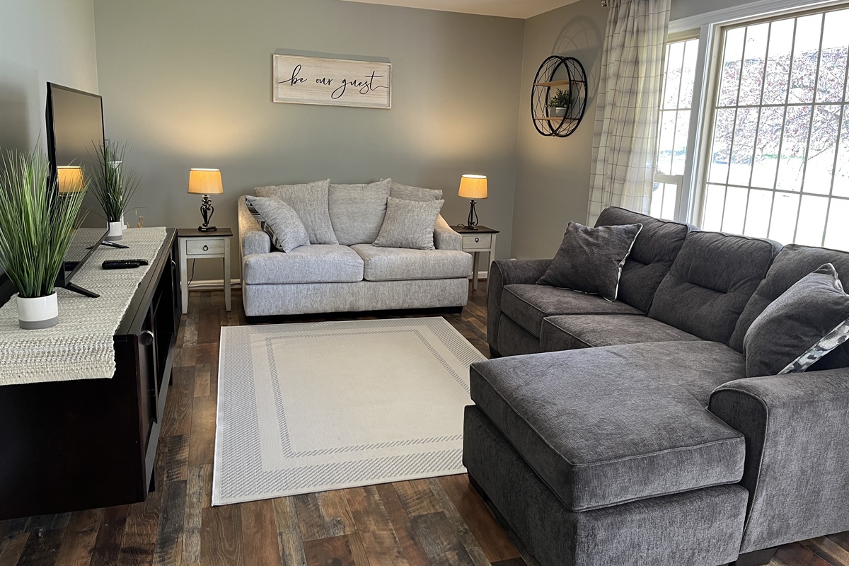 Patten Place Cooperstown Stay