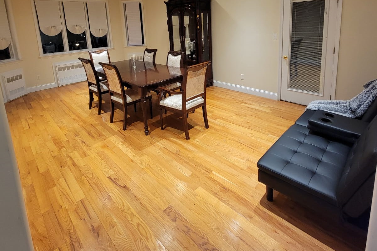 NYOCL0002 2 Bedroom Apartment Monroe NY FIVE STAR RELAX