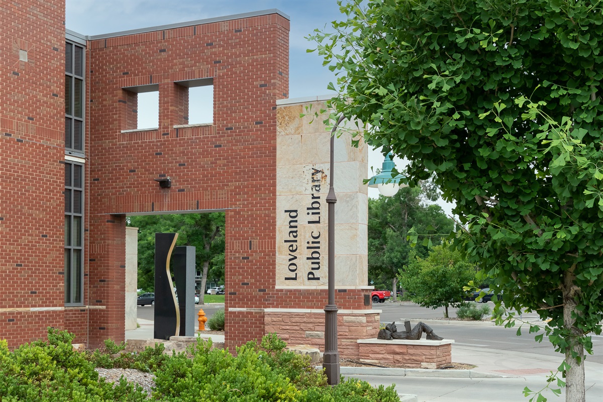 2nd St Downtown Urbanize