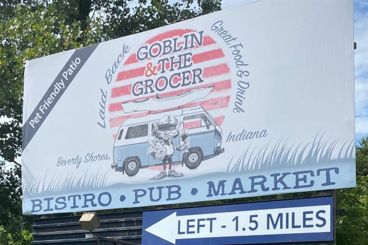 Escape Indiana Dunes National Park Coastal Living Vacation