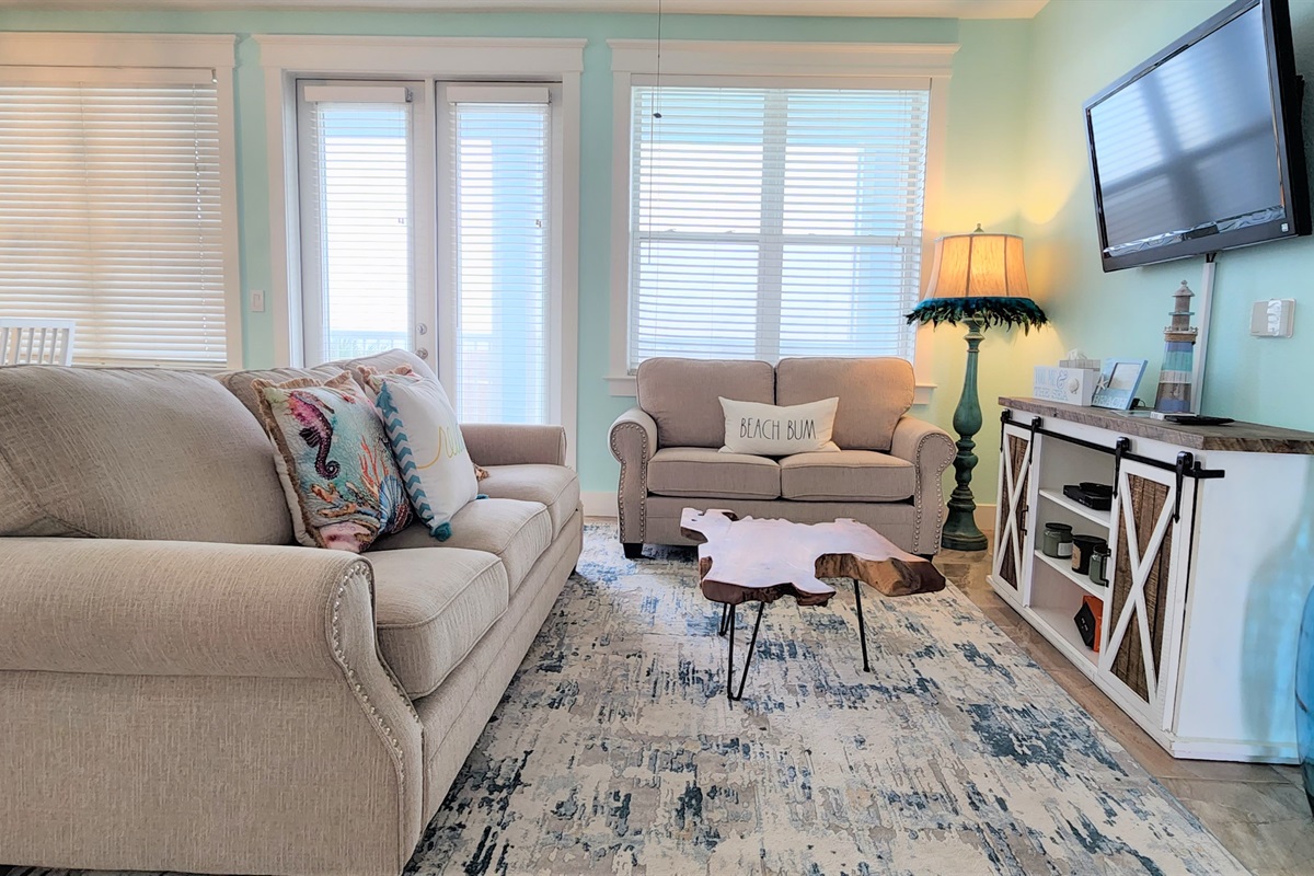 Bliss on the Bay at Pointe West Pointe West Condos