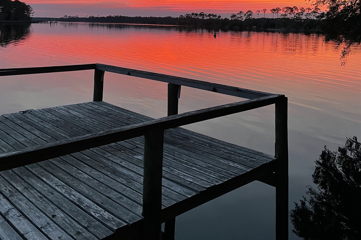 Riverbend Sandy Beach Properties, LLC