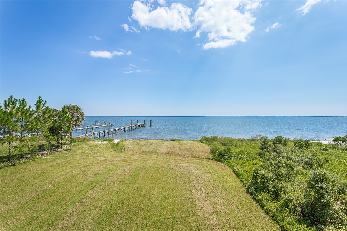 Driftwood Cottage Sandy Beach Properties, LLC