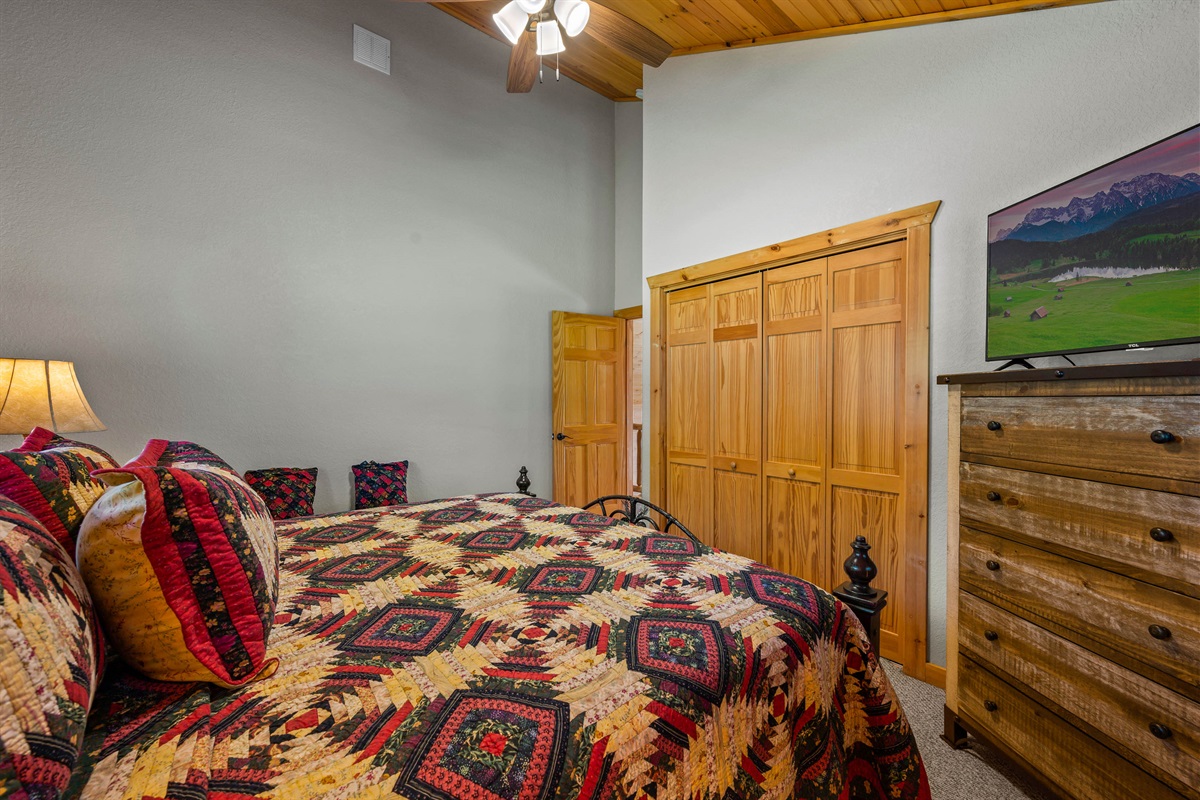 Chestnut Lodge Maggie Valley NC Willow Tree Cabins