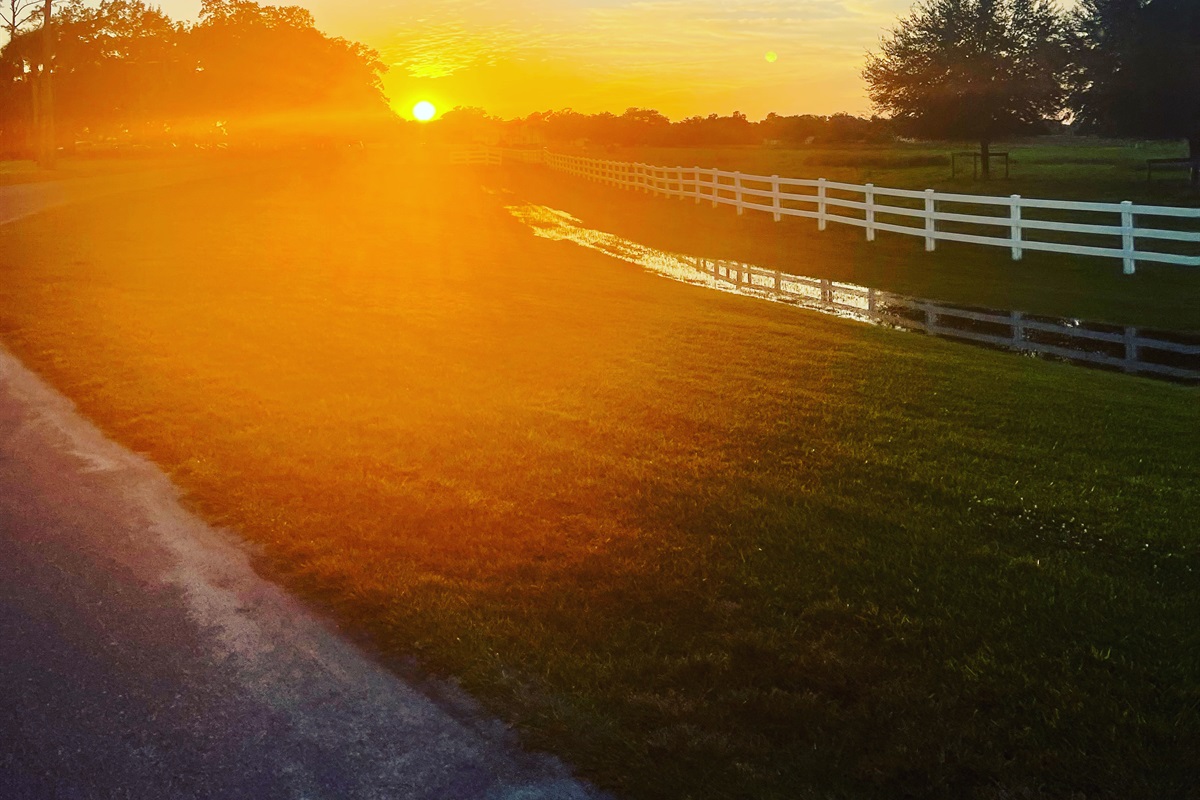 River Ranch Site 132 * RESORT River Ranch Sites 435,377,364,311,132