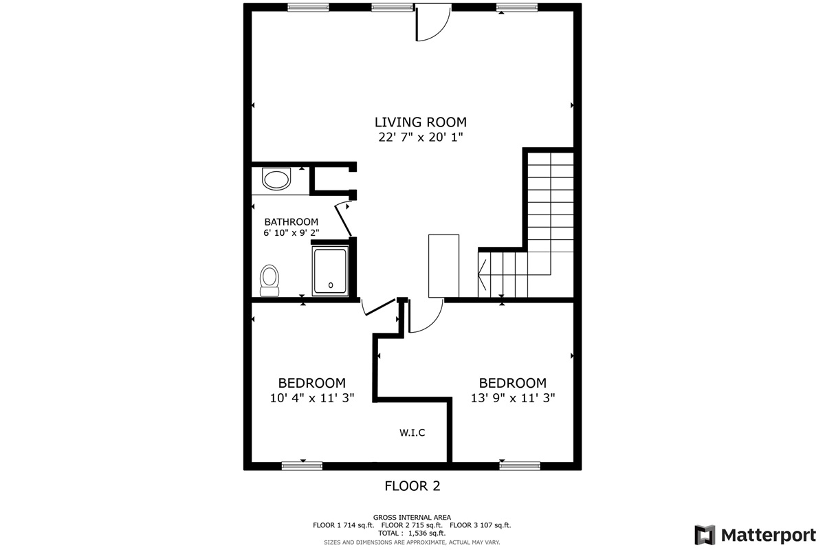 Sunset Lodge on Nine Mile Lake UT1 Cabin Rentals