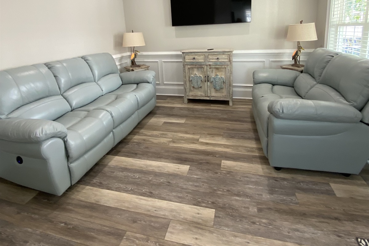 5721 C Crest Property Management, LLC