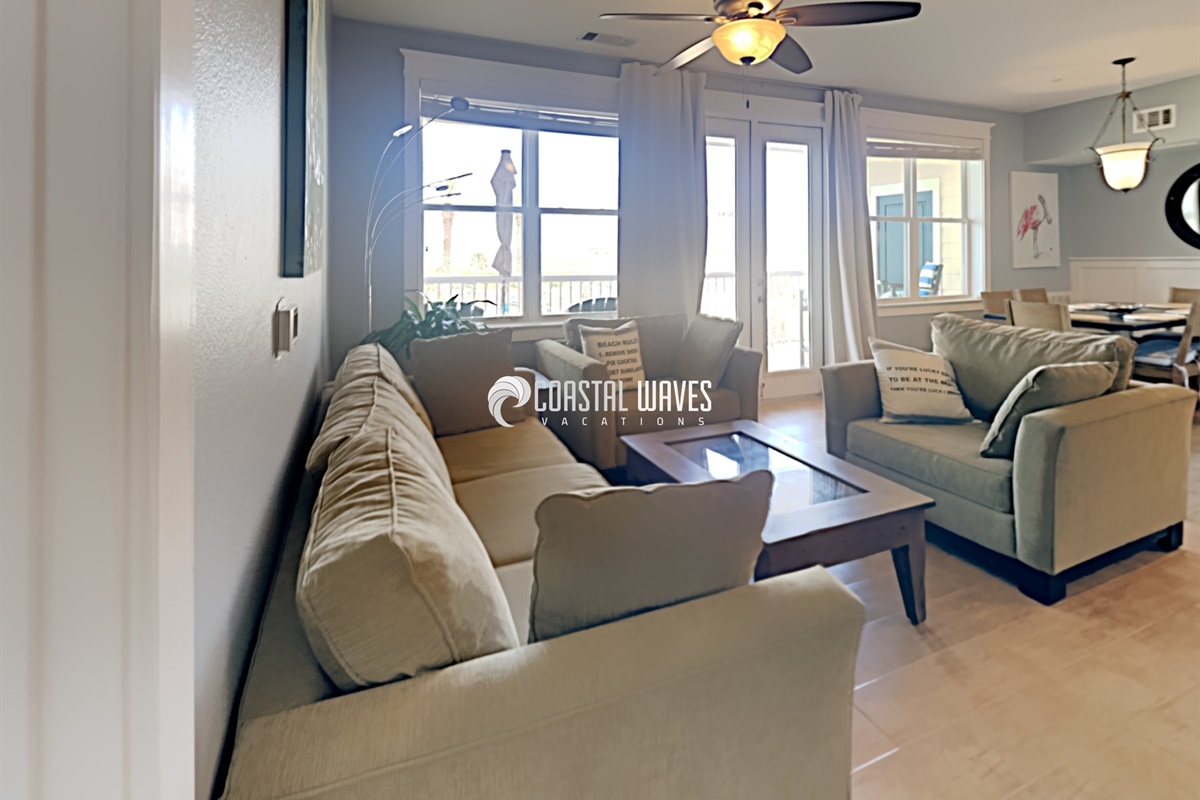 Splish SplashLocated in Pointe West Pointe West Condos