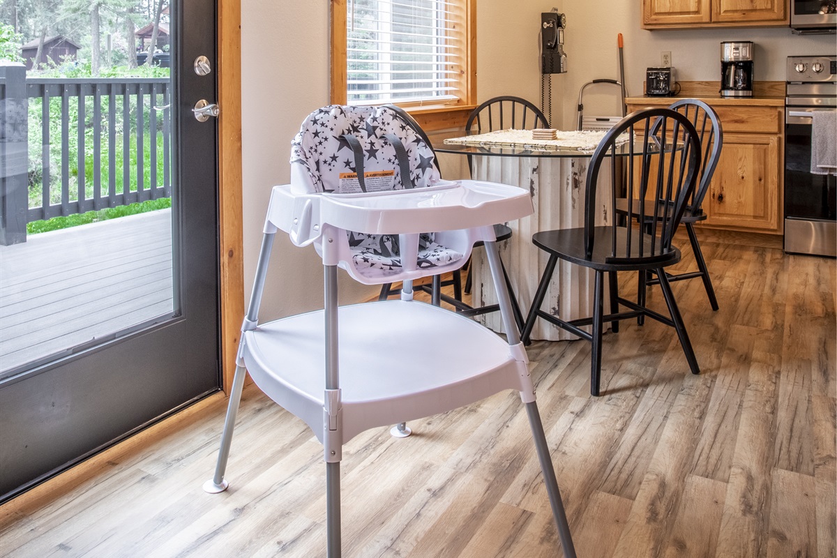 Lake Blaine Hideaway Explore Montana Rentals