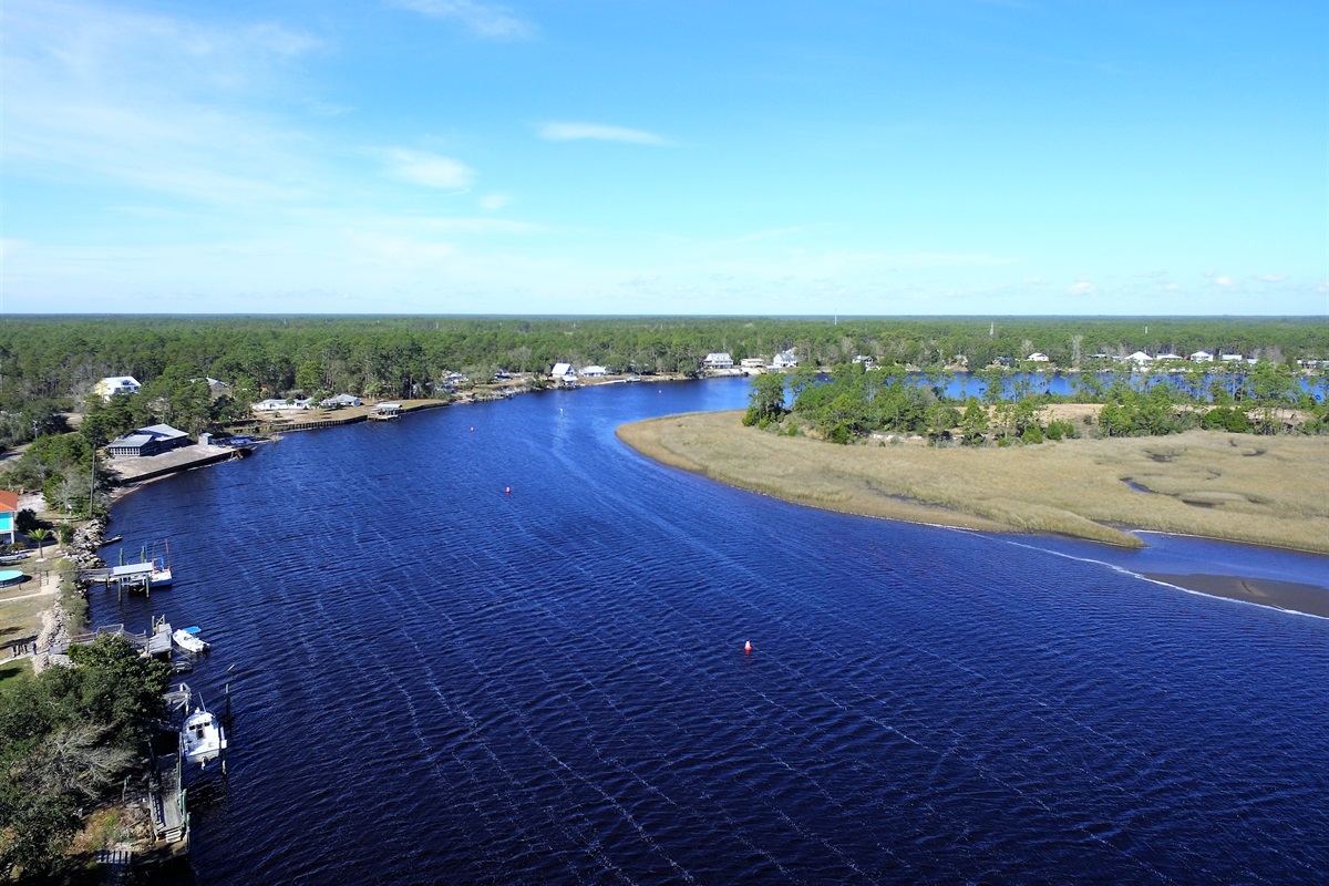 Banana Boat Sandy Beach Properties, LLC