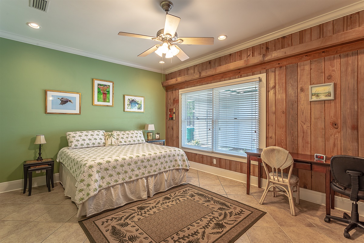 Riverbend Sandy Beach Properties, LLC