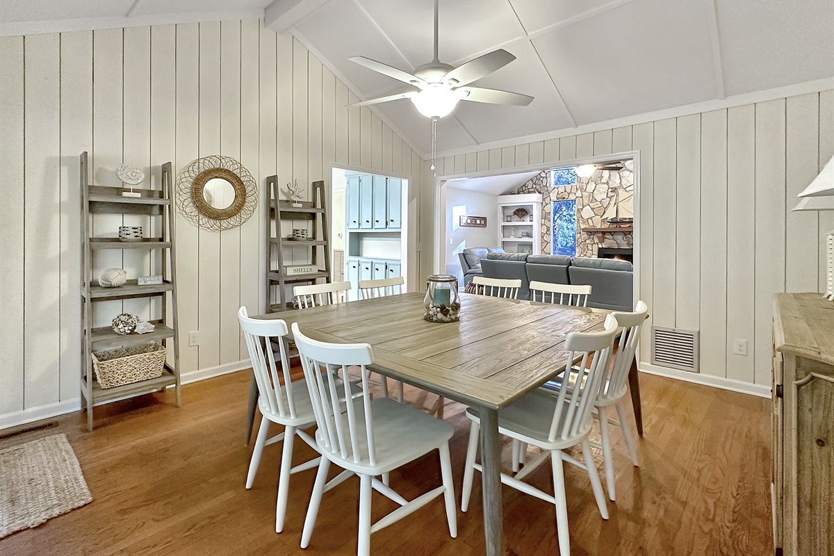 The Lazy Lobster 3 Edgewater Alley Isle of Palms Vacation Rentals