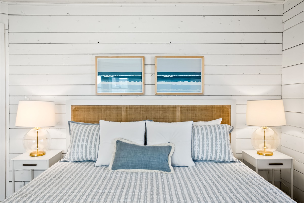 Drakes Island! Large Home With Stunning Ocean Views Coastline Vacation Rentals