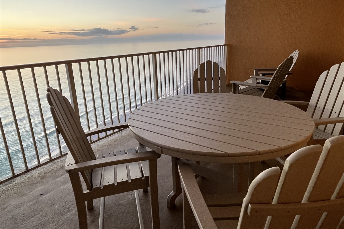 Butler's Treasure Island 1210 Butlers Vacation Rentals