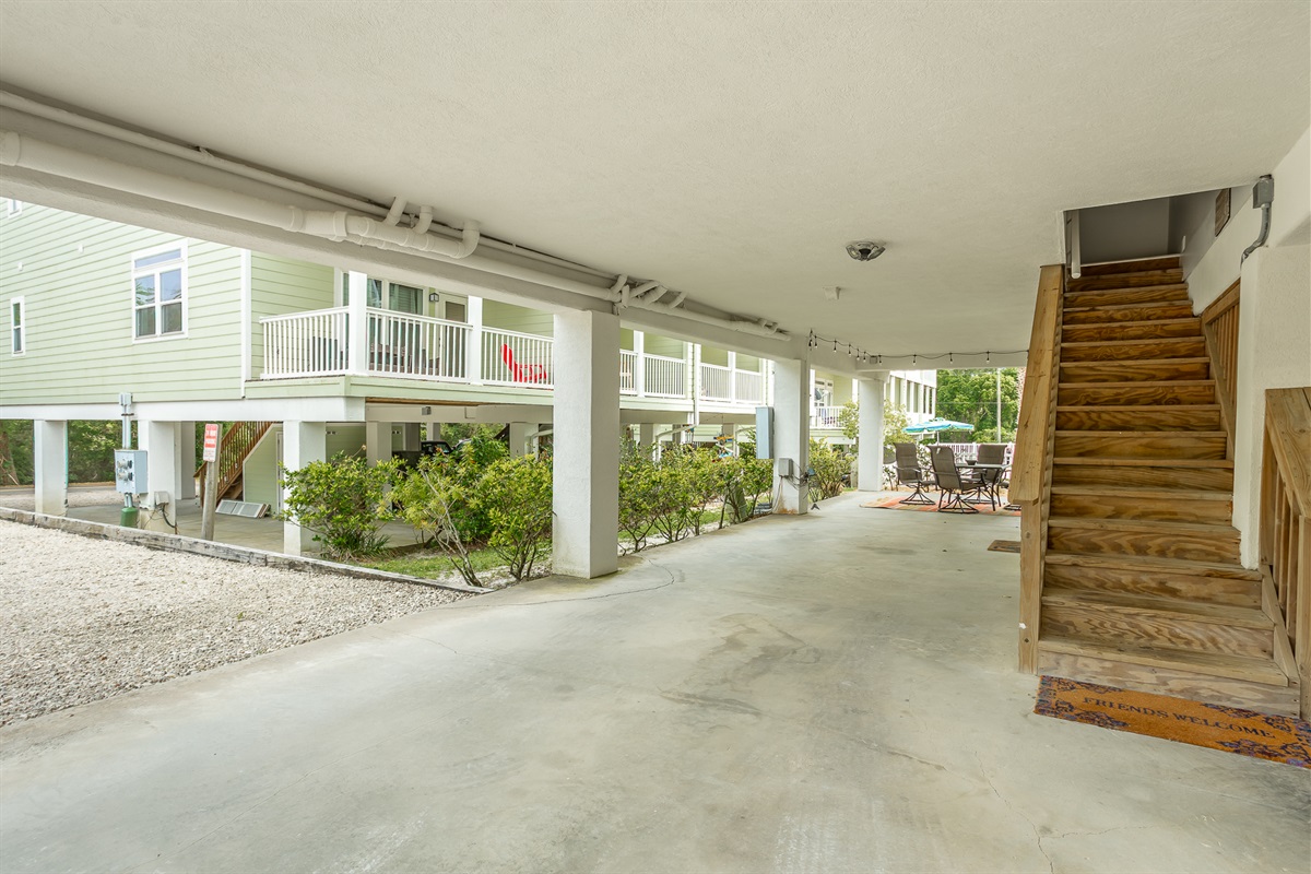 Catch n Relax Sandy Beach Properties, LLC