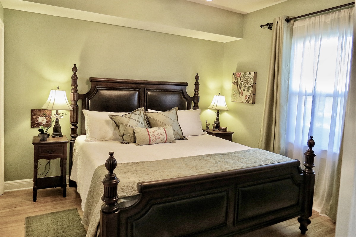 Butler's Celadon 806 Butlers Vacation Rentals