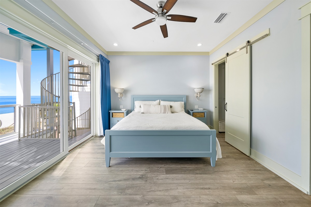 Beach Blessing Warren Beach Rentals