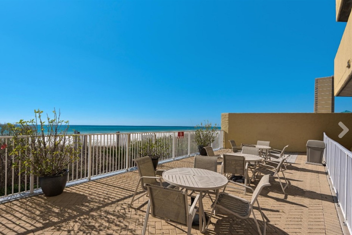 Emerald Isle 808 Warren Beach Rentals