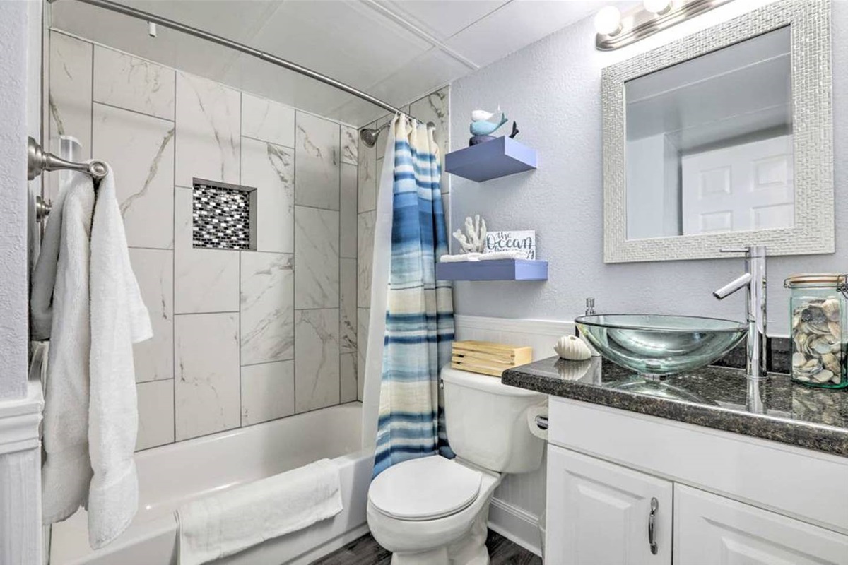 Sea Renity 219 Team Mamo Realty, Inc.