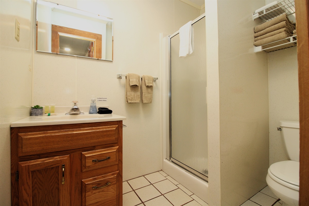 Deep Creek Lodge Apartment Sleeps 4! LIV! Stays