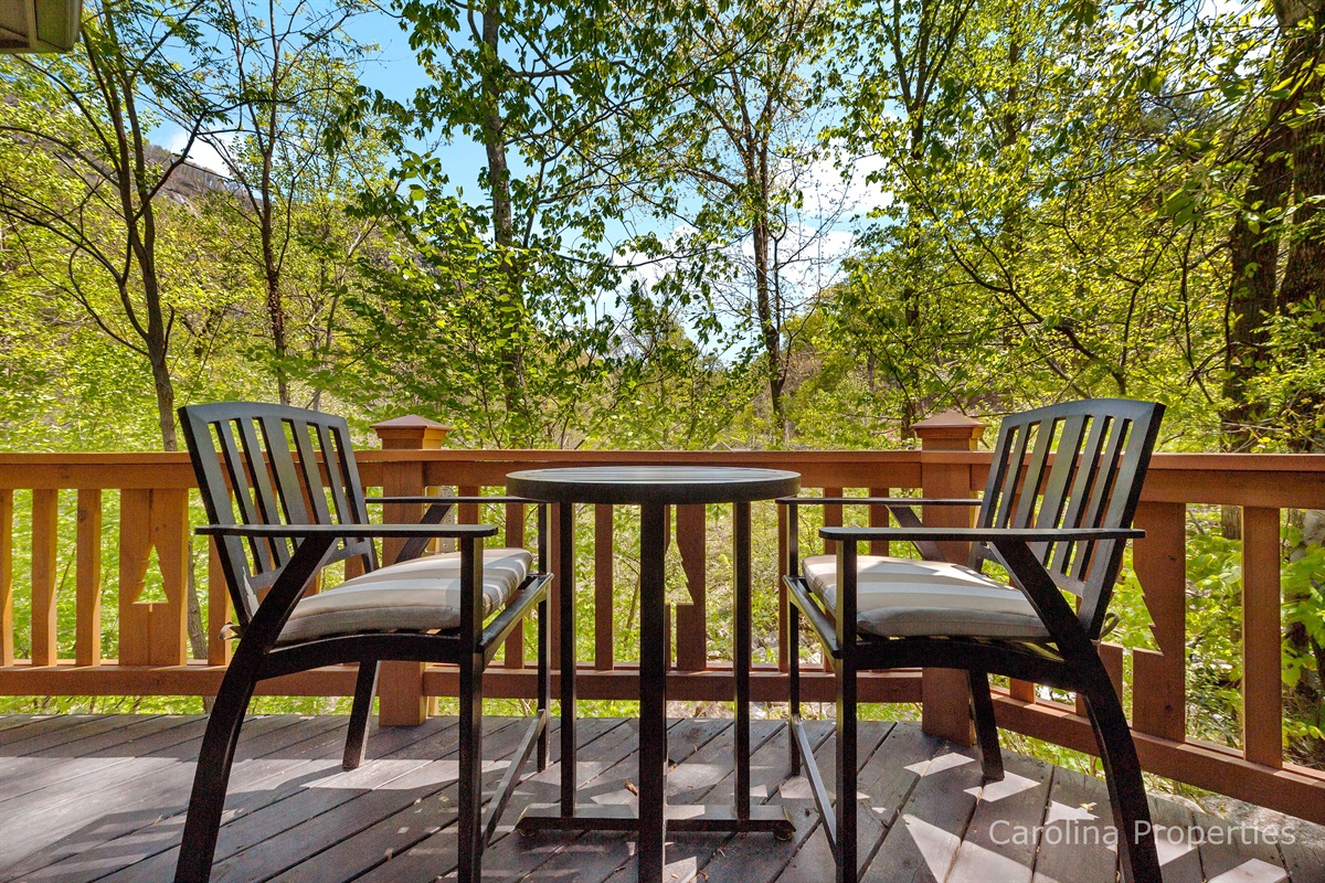 Mohicans Landing Carolina Properties