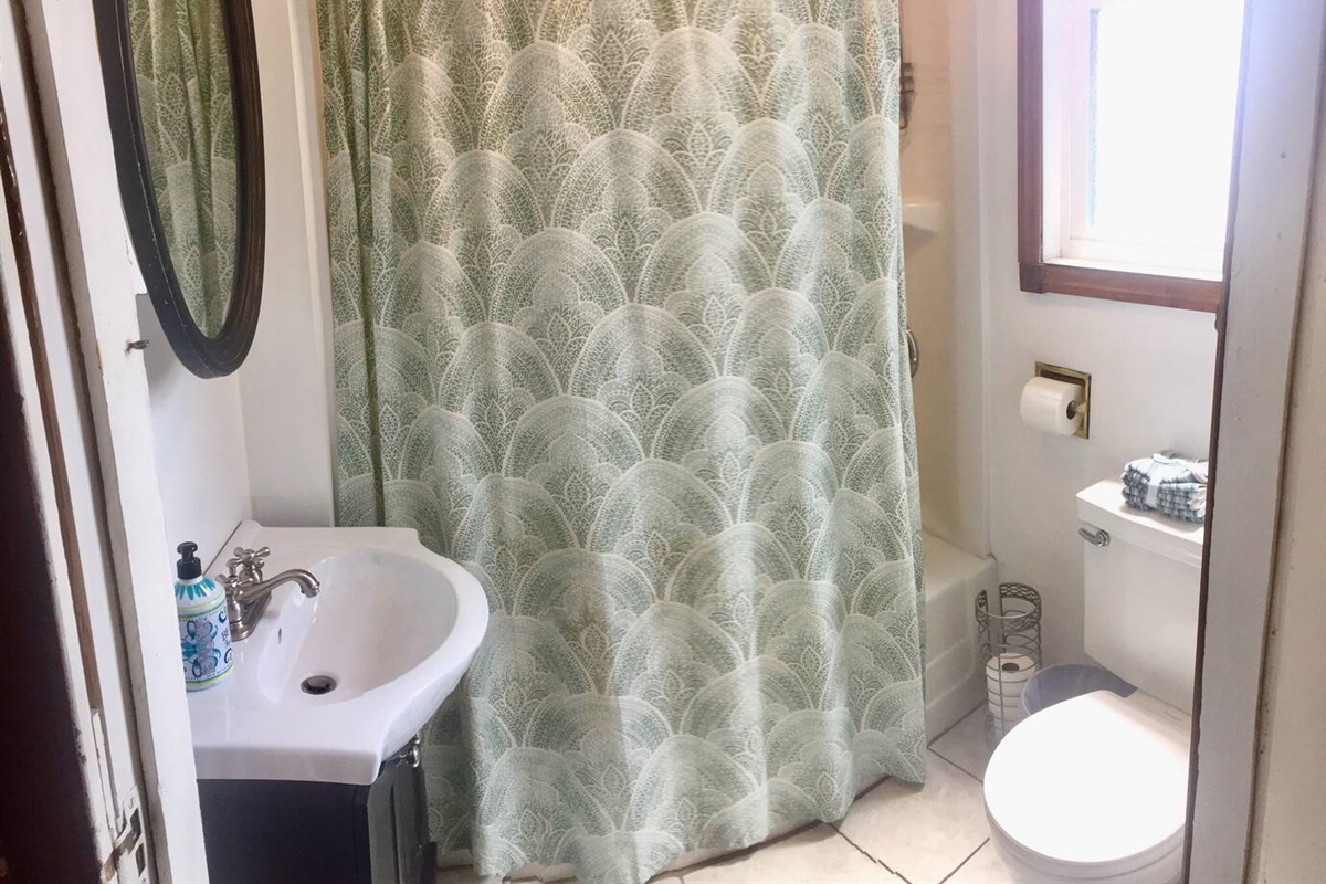 Escape Indiana Dunes National Park Coastal Living Vacation