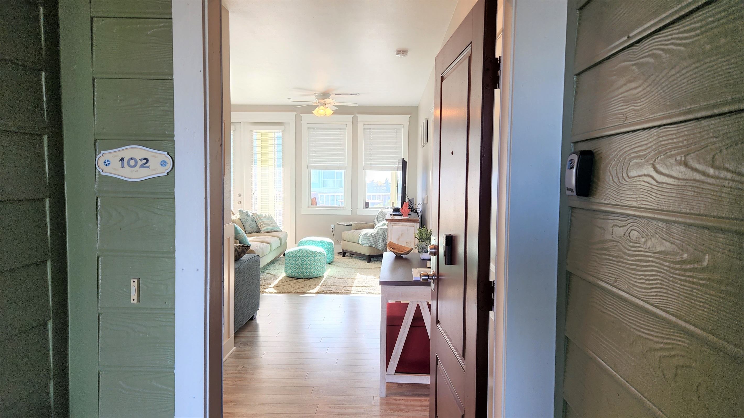 Pointe West Condo Pointe West Condos