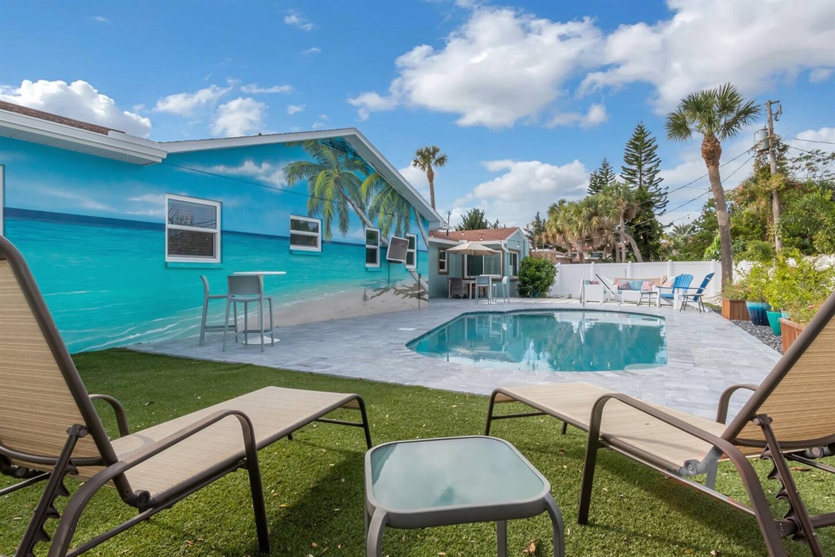 Dolphins Ranch Florida's Best Vacation