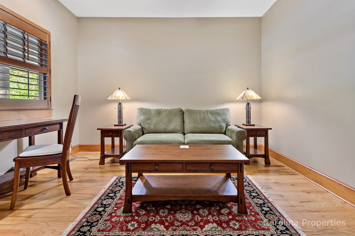 Mohicans Landing Carolina Properties