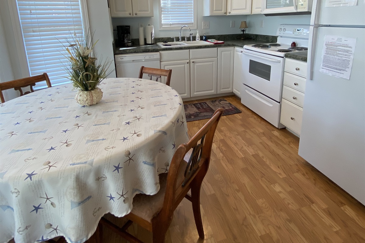 PaPa's Place C Crest Property Management, LLC