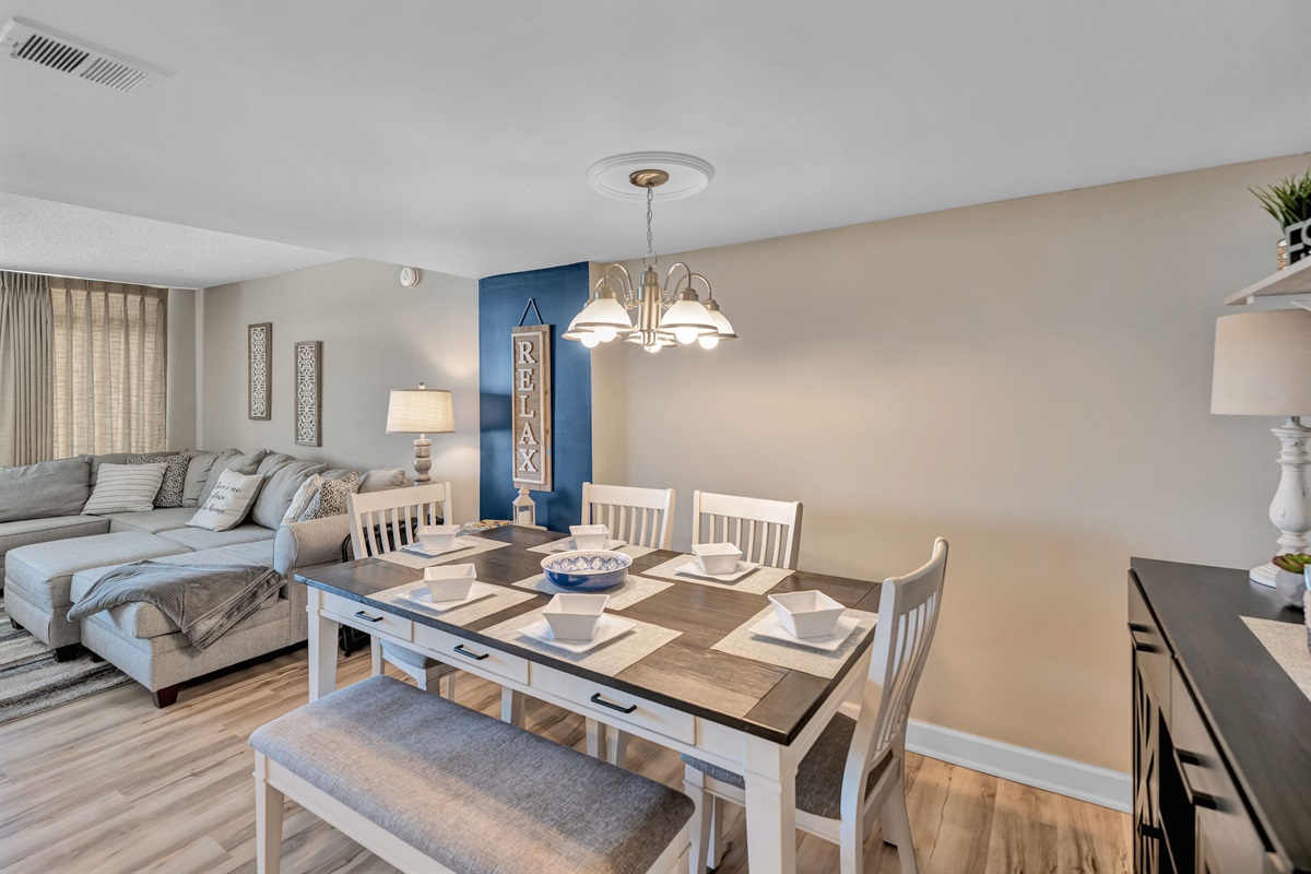 Fountainhead Towers 206 Beach Haus Vacations LLC