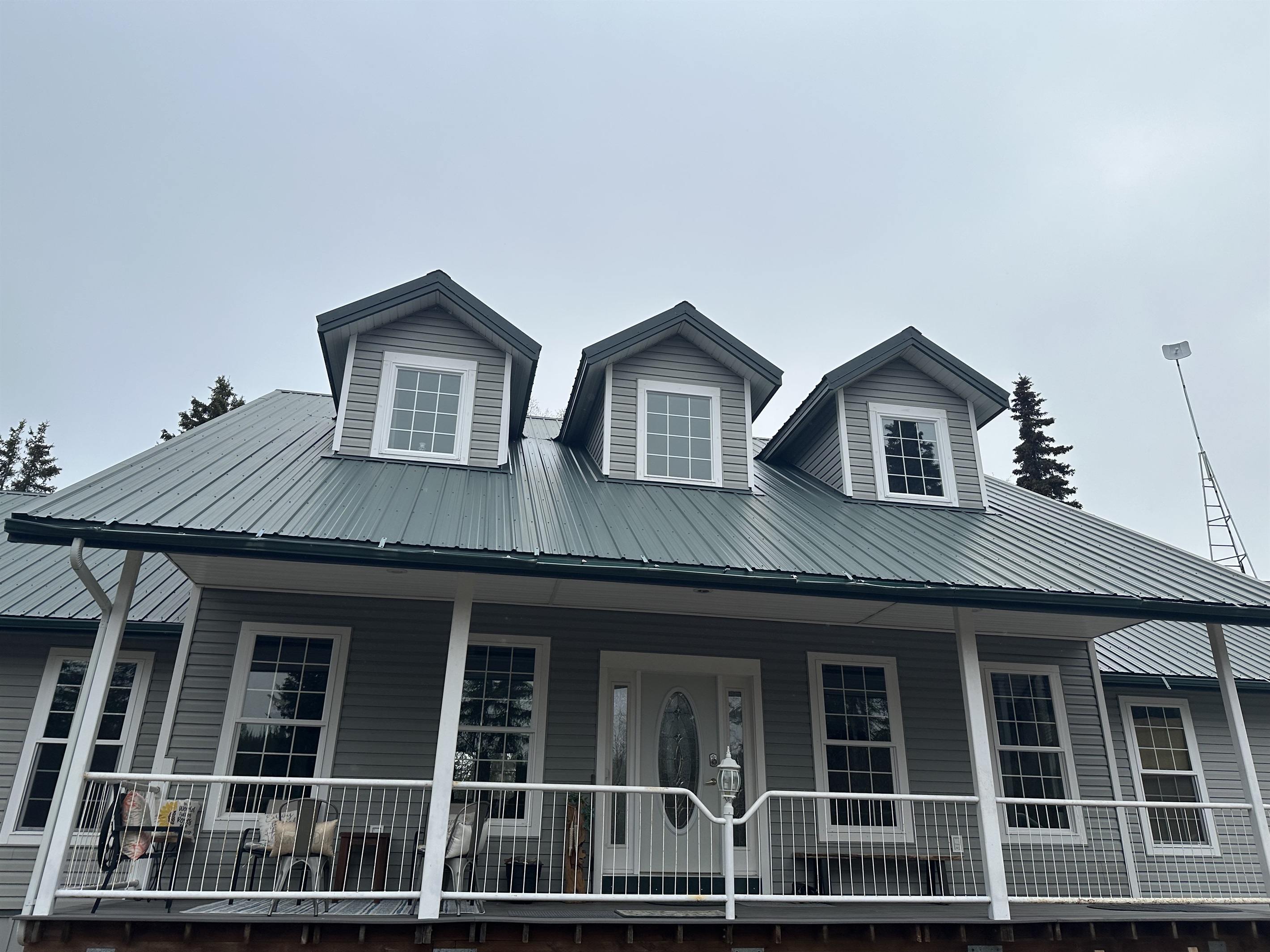 Constellation Lake House Kenai Peninsula Vacation Rentals