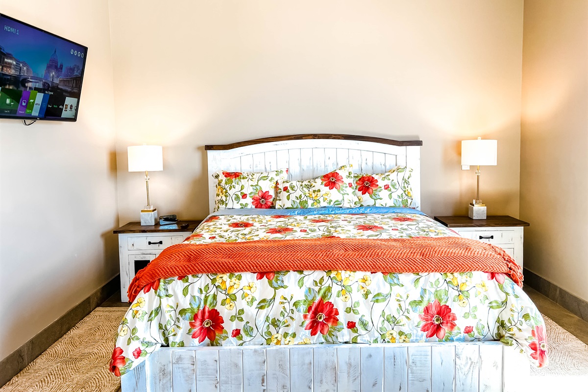 Costa Diamante Luxury Ocean Front Sandy Beach VACATIONINROCKYPOINT