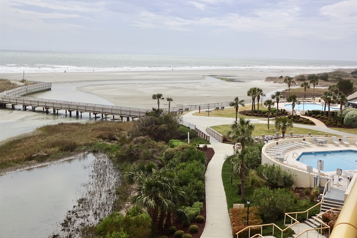 Myrtle Beach 400 2023 Entry List G1 North Tower - Paradise Found Myrtle Beach Llc