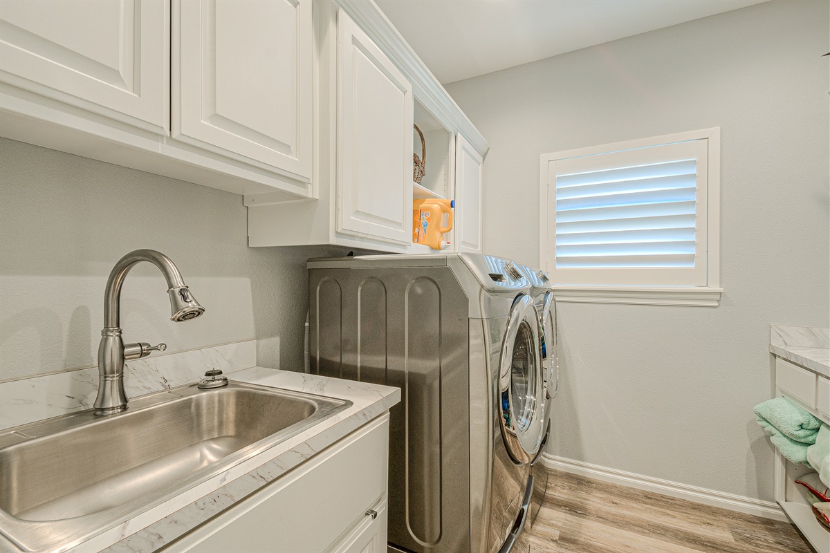 Sander Island View Family Vacation Homes On Lake Texoma