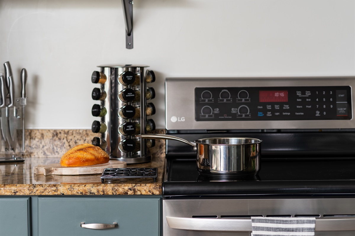 Leiper's Fork Tennessee Vacation Rentals Cabin Rental