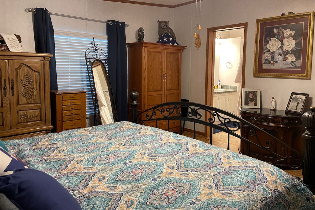 JC's Eagle View Lodge Toledo Bend Lake Bon Secour Lake Houses of Toledo Bend