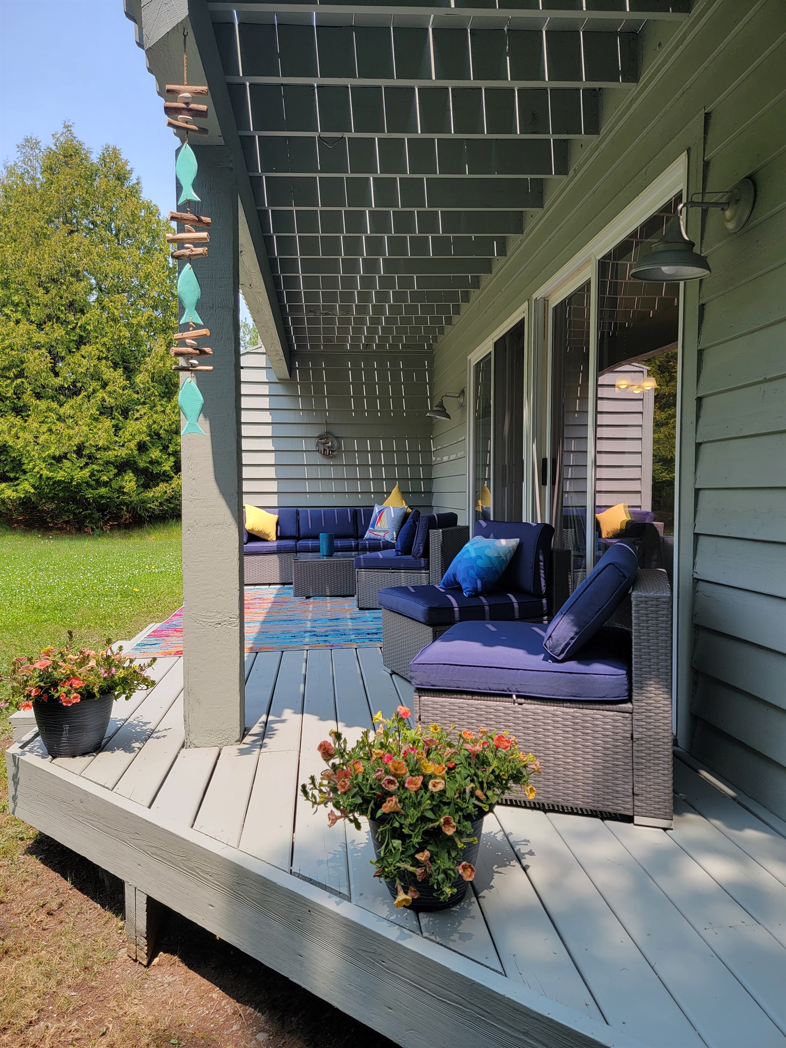 Stone Ridge Baileys Harbor Stone Ridge Baileys Harbor