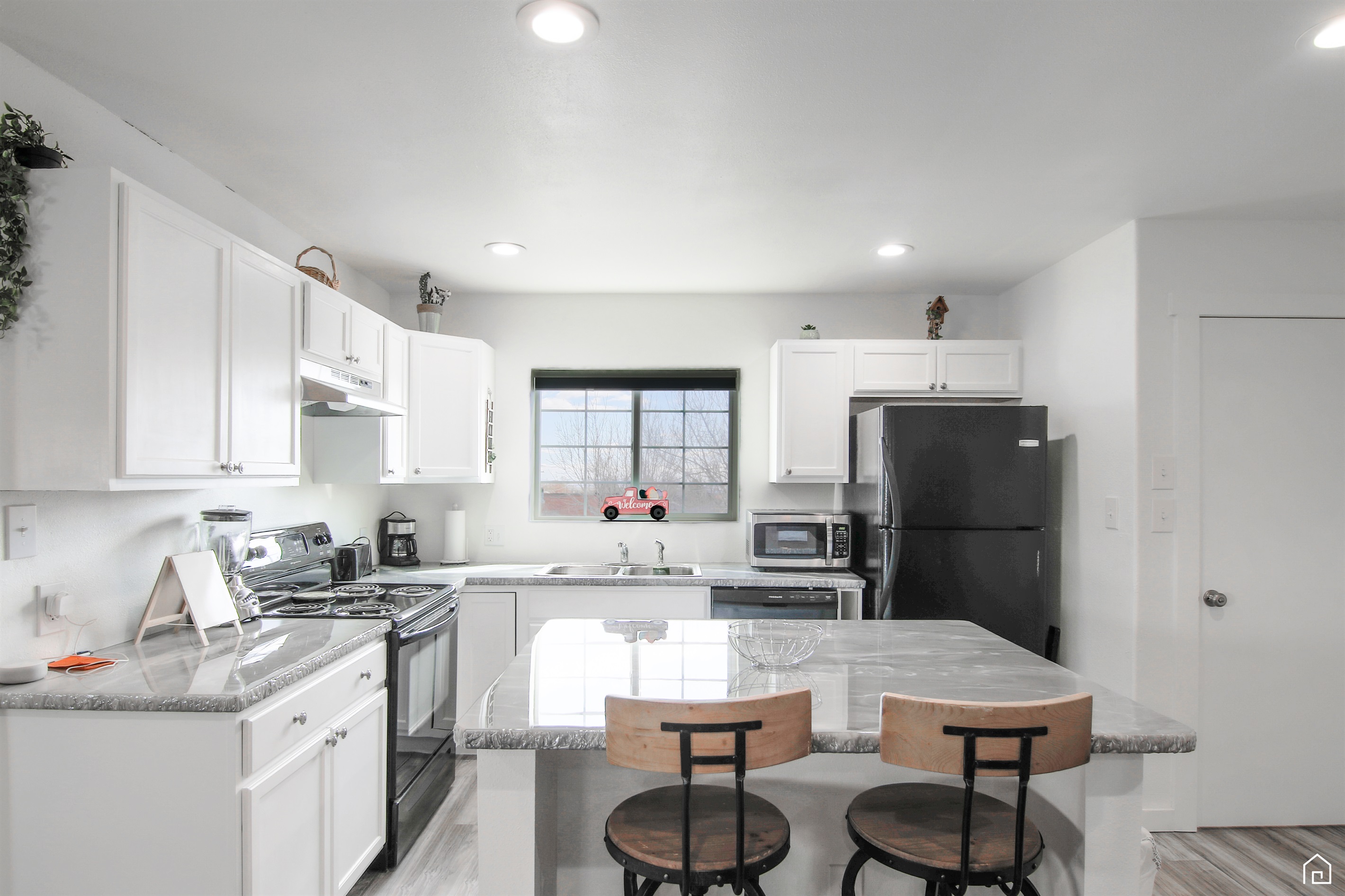 Monticello Utah Hotels