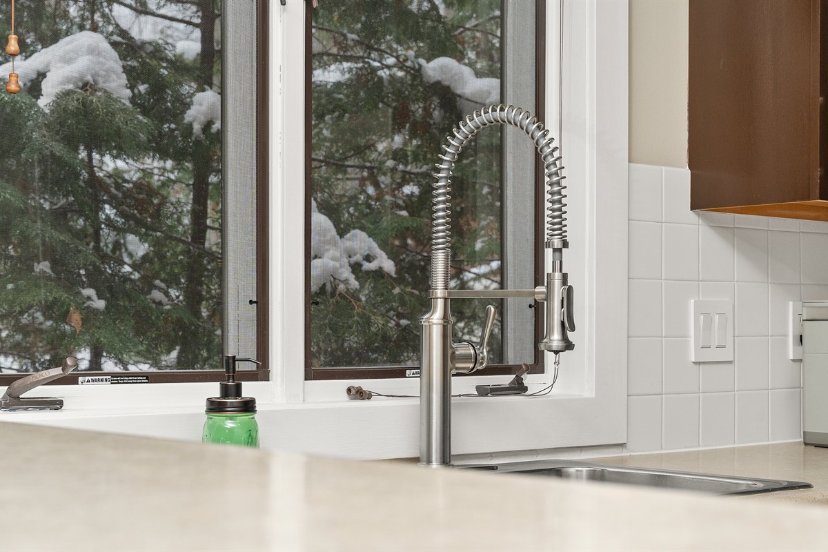 Boyne Mountain Escape Vega Properties, Inc