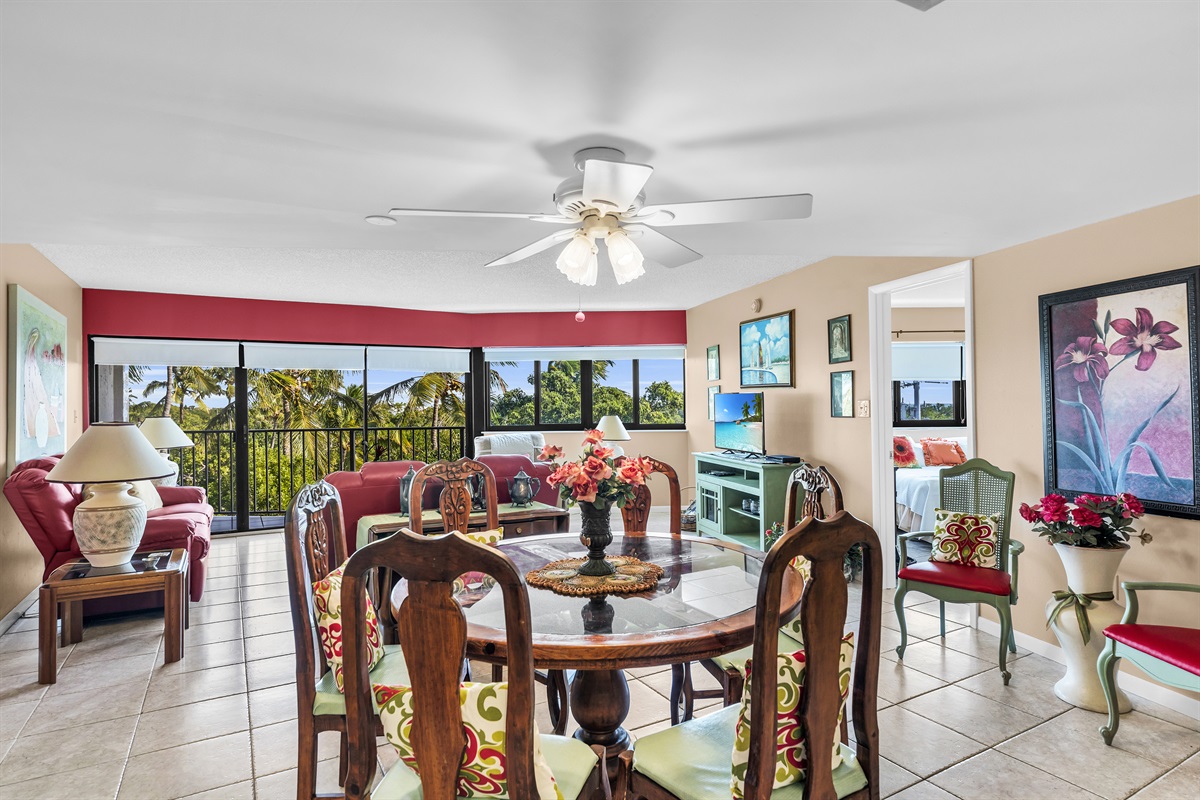 Kawama Yacht Club 408 Sea Haven Vacations