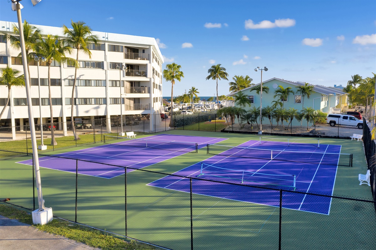 Kawama Yacht Club 408 Sea Haven Vacations