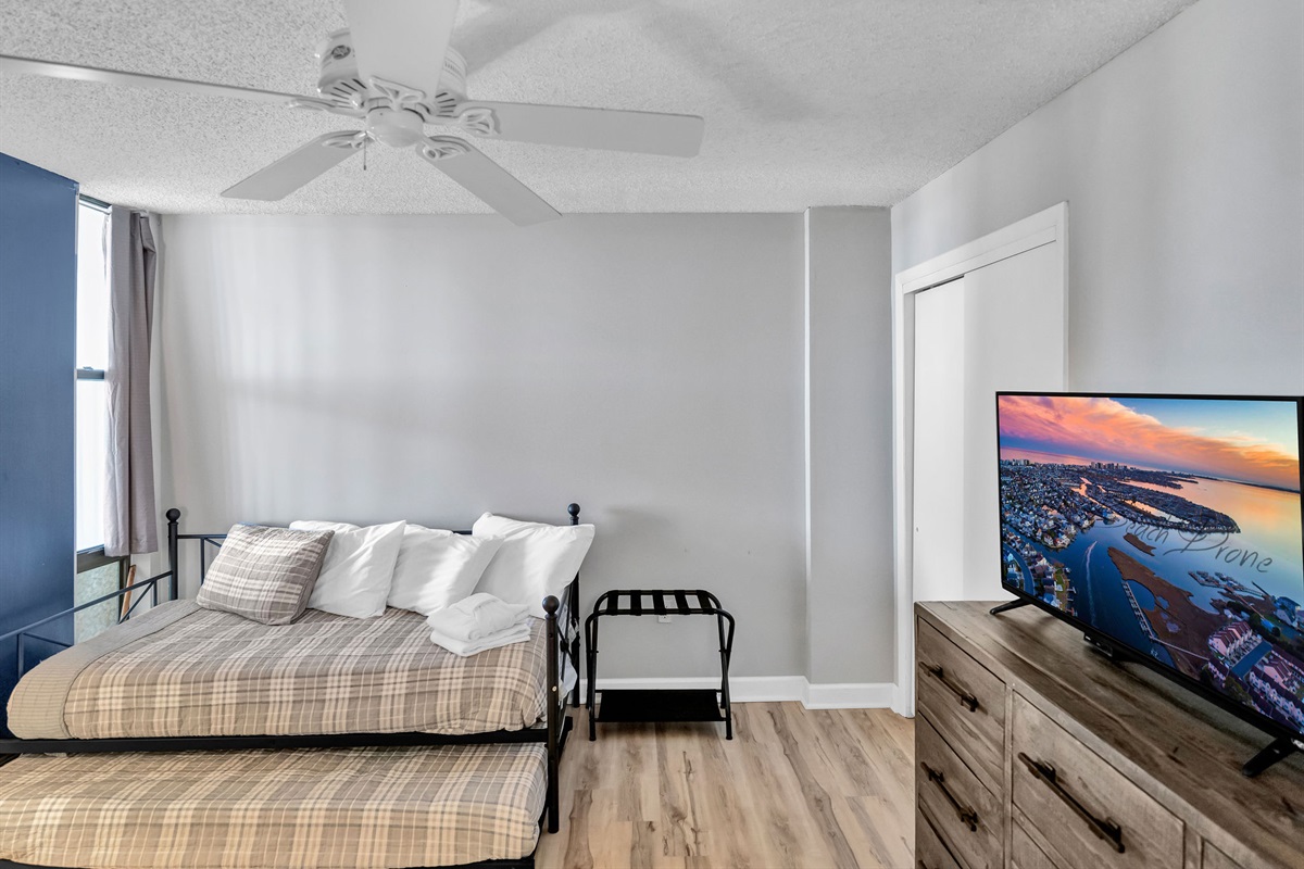 Fountainhead Towers 206 Beach Haus Vacations LLC